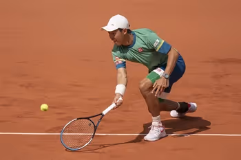 Clothing, Footwear, Shoe