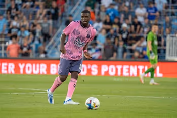 Ball, Football, Soccer