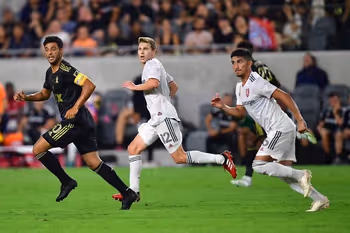 Clothing, Footwear, Shoe