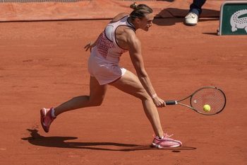 Ball, Sport, Tennis