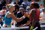 Racket, Sport, Tennis