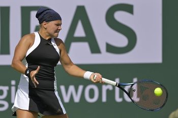 Ball, Sport, Tennis