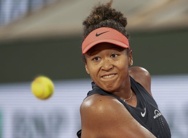 Ball, Sport, Tennis