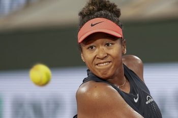 Ball, Sport, Tennis