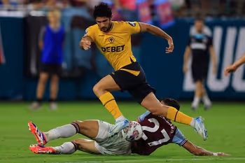 Clothing, Footwear, Shoe