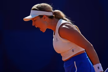 Adult, Female, Person