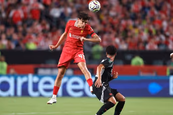 Ball, Football, Soccer