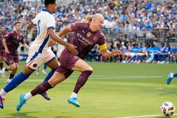 Clothing, Footwear, Shoe