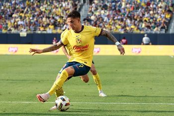 Ball, Football, Soccer