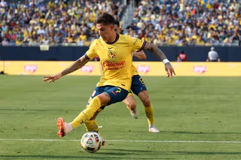 Ball, Football, Soccer