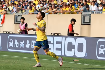 Clothing, Footwear, Shoe