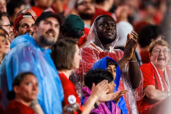 Clothing, Hat, Accessories