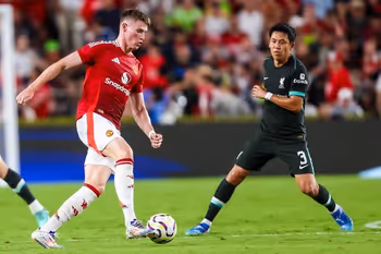 Ball, Football, Soccer