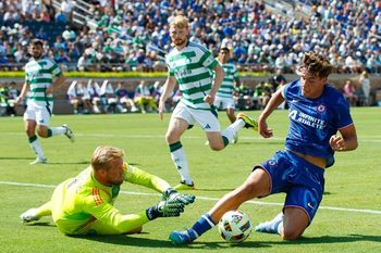 Ball, Football, Soccer