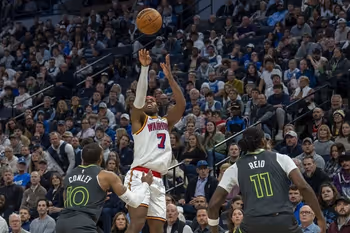 Ball, Basketball, Basketball (Ball)