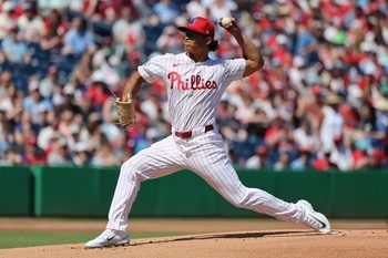 Ball, Baseball, Baseball (Ball)