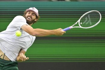 Ball, Sport, Tennis