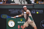 Ball, Sport, Tennis