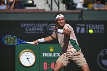 Ball, Sport, Tennis