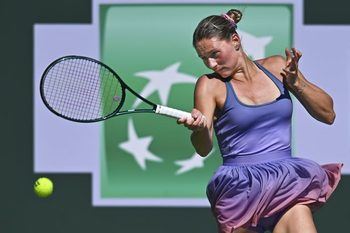 Ball, Sport, Tennis