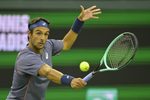 Ball, Sport, Tennis