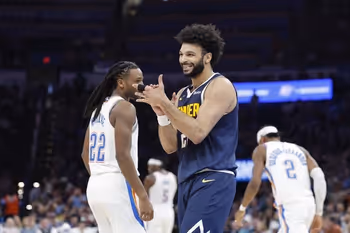 Adult, Female, Person