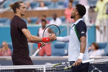 Racket, Sport, Tennis