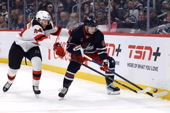 Clothing, Glove, Helmet