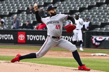 Ball, Baseball, Baseball (Ball)