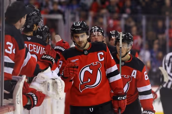 Clothing, Glove, Helmet