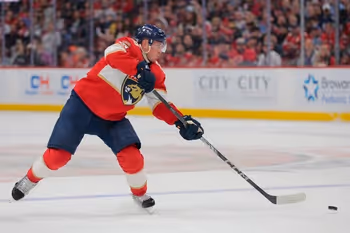 Clothing, Glove, Helmet