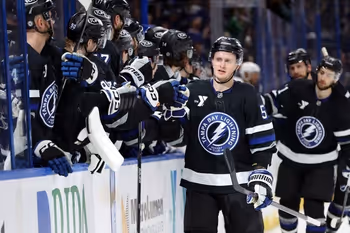 Clothing, Glove, People