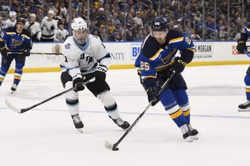 Clothing, Glove, Helmet