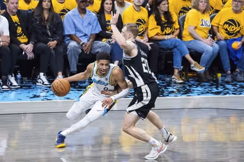 Clothing, Footwear, Shoe