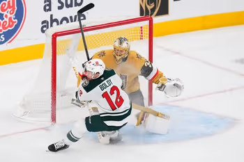 Helmet, Clothing, Footwear