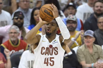 Ball, Basketball, Basketball (Ball)