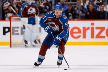 Clothing, Glove, Footwear