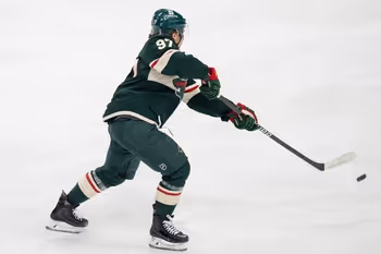 Clothing, Glove, Helmet