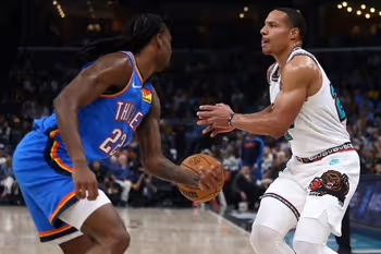 Ball, Basketball, Basketball (Ball)