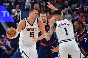 Ball, Basketball, Basketball (Ball)