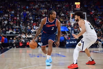 Clothing, Footwear, Shoe