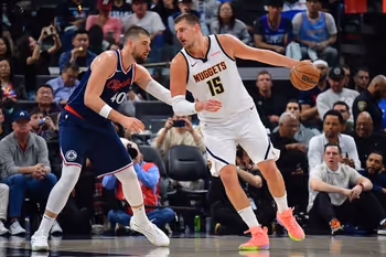 Clothing, Footwear, Shoe