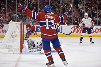 Clothing, Glove, Helmet