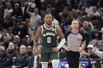 People, Person, Adult