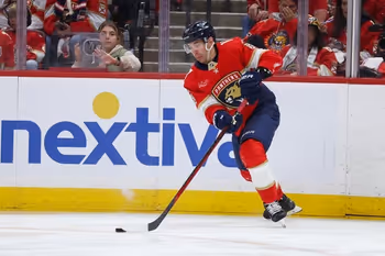 Clothing, Glove, Helmet