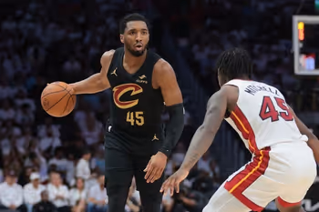 Basketball, Person, Playing Basketball