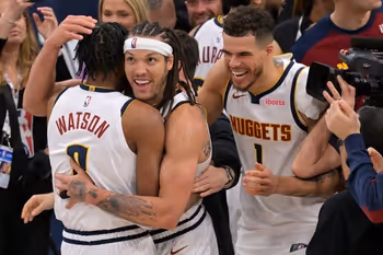 People, Person, Wristwatch