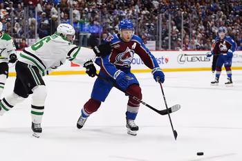 Clothing, Glove, Helmet