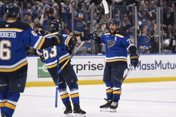 Clothing, Glove, Helmet