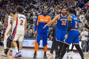 Clothing, Footwear, Shoe